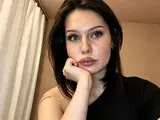 EvaRini nude amateur