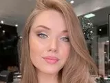 EvaWaters videos nude