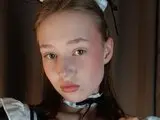EvelinaMoorina video livesex
