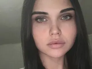 Evelith private shows