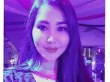 Evelynlily recorded camshow