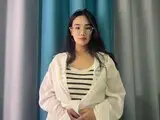 FangMuXi fuck camshow