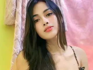 FayePanda video jasmine