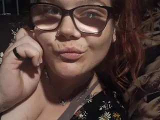 FelicityFreeze video real