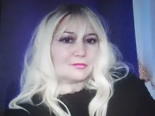 FionaAnderson live livejasmin
