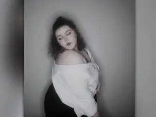 FlorenceAnderson recorded nude