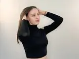 FrancisPizarro online amateur