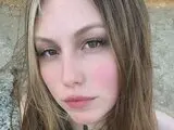 FriedaJane pussy toy