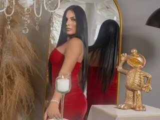 GabyBramston porn amateur