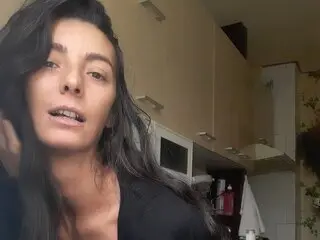 GabyFlavor webcam online