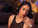 GenesisVega adult ass