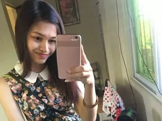 GenevievDeguzman lj free