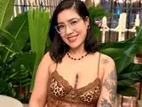 HannaPurple camshow online