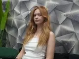 HarperLeen pics live