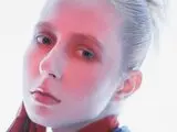 HeidiGlowinski livejasmine fuck