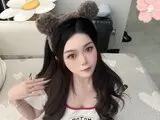 HelenAlberta video online