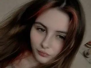 HelenGren recorded hd