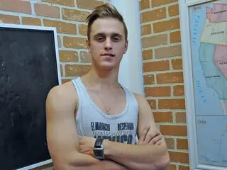 HotNemo amateur livejasmine