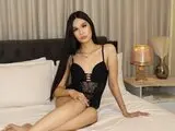 IssySinclair pictures real