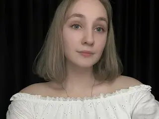 IvyDazzling toy livesex