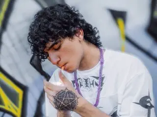 JackesTaylor recorded toy