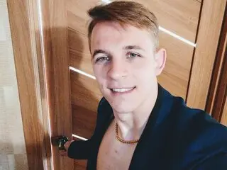 JamesonJam webcam live