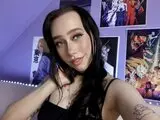 JaneDoy videos porn