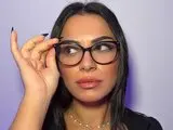 JasmineBe livesex photos