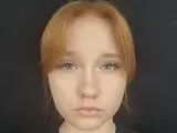JeanneEnglert videos livesex