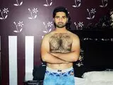 JeeraSam pussy videos