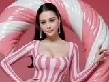 JennieMori ass nude