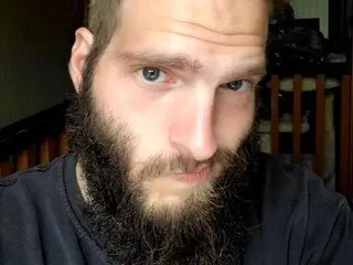 JeremyNight porn sex
