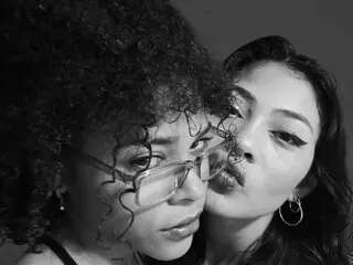 JessandClash pics xxx