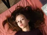 JessikaBrayn xxx videos
