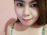 JhoanaBalagon xxx livejasmin.com