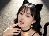 JiangHuihui xxx real