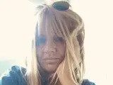 JOYSUNLIGHT jasmine anal