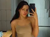JohanaSpagnolia fuck cam