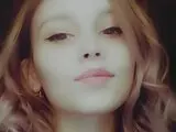 JohanneDelapaz video naked