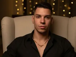 JordanBiel livesex anal