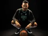 JoshTorres private livesex