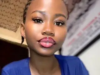 JoyWinnie xxx toy