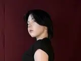 JuleComtois jasmine porn