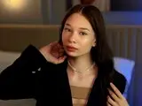 JulietMiills anal ass