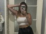 JulioSaberi pussy naked