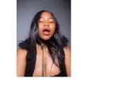 JuneJay pics free