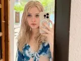 JuneLane ass videos