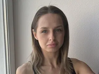 KarlaAyres nude show