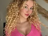 KarolinaRomero private cam