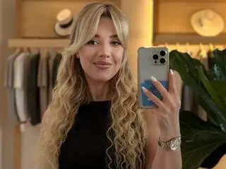KastaliaLorens pics livejasmin.com